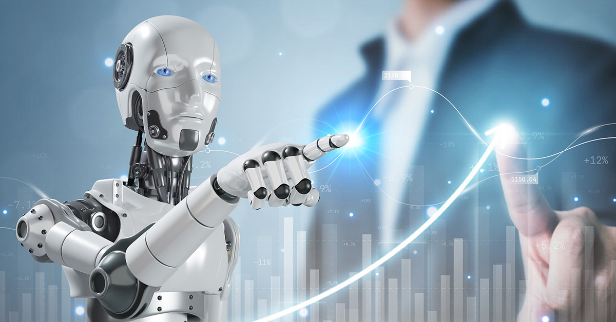 Artificial Intelligence