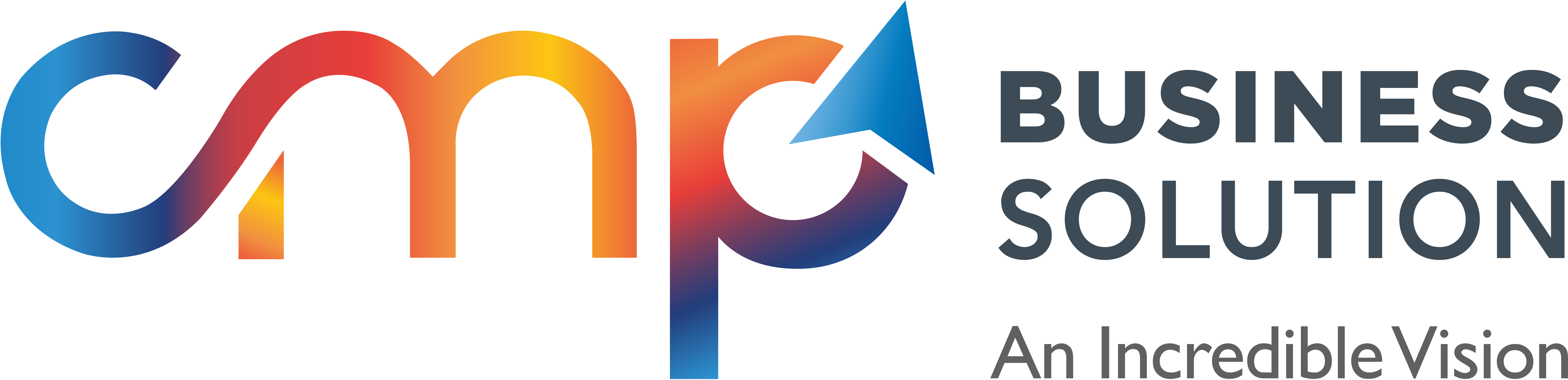 CMP Business Solution