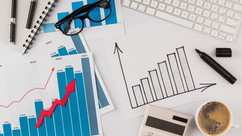 custom software development